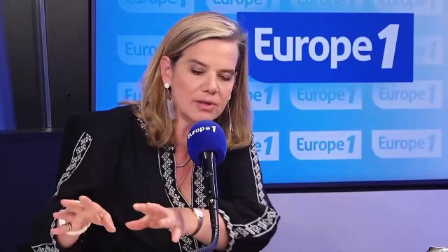 40 milliards d’économies à trouver… et la menace d’une nouvelle censure : le gouvernement prêt à tout pour faire des économies ?