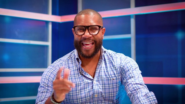 Cápsula Deportiva Oscar Piastri logra segunda victoria de la temporada en Formula Uno.