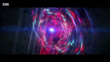 Renegade Immortal Ep 85 Preview