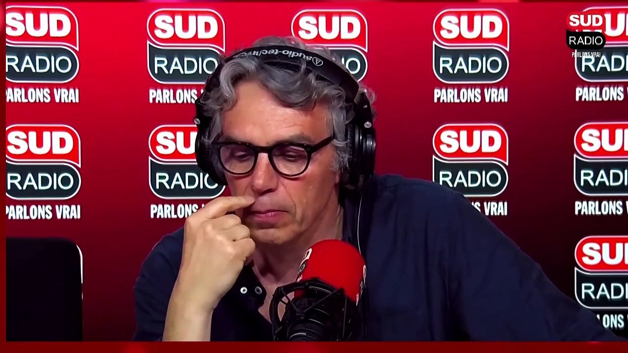 Bordeaux-Bègles, Toulouse : les cadors français au rendez-vous en Champions Cup