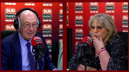 Les clefs d'une vie avec Laurence Boccolini
