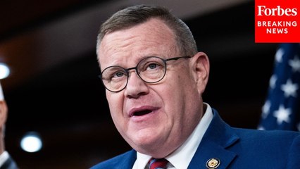 'A Textbook Case Of Regulatory Overreach': Tim Moore Advocates To Overturn CFPB Rule