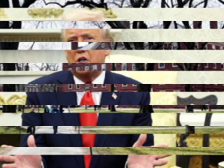 Harvard Says It Will Not Comply With Trump Administration’s Demands