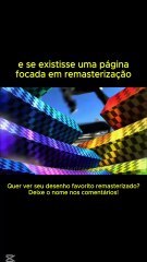 ABERTURA ZEKE E LUTHER (4K)