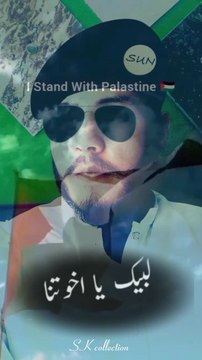 I stand with palastian 🇵🇸 #viral #love #explorepage #trending #explore #fyp #like #memes #follow #instagood #reels #music #likeforlikes #fashion #followforfollowback #tiktokindonesia #funny #photography #meme #foryou #likes #tiktokviral #video