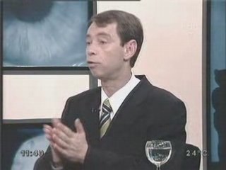 La Depresion sin Tristeza - Dr. Pedro Bustelo