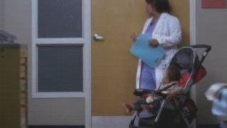 Grey's Anatomy 4.13 Sneak Peek #3