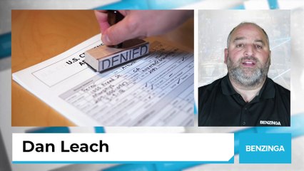 White House Updates Status On Mistaken Deportation To El Salvador