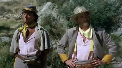 Skalpy  Western  Cały Film  Polski Lektor  Dramat