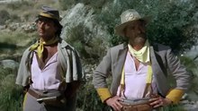 Skalpy  Western  Cały Film  Polski Lektor  Dramat