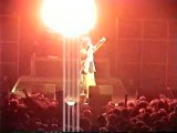 Pantera - 1998.02.02 - Live at Five Seasons Center, Cedar Rapids, IA, USA (Full Concert)