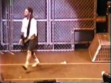 Pantera - 1999.01.11 - Live at at Rose Garden Arena, Portland, OR, USA (Full Show)