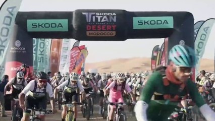 td7-amador-competira-en-titan-desert-marruecos-140425