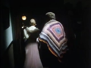 The Country Diary of an Edwardian Lady | Episode 1 (1984)