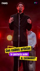 QUILMES ROCK FUE UN ÉXITO ABSOLUTO Y RÉCORD EN CONVOCATORIA, SOLD OUT EN TODAS LAS FECHAS