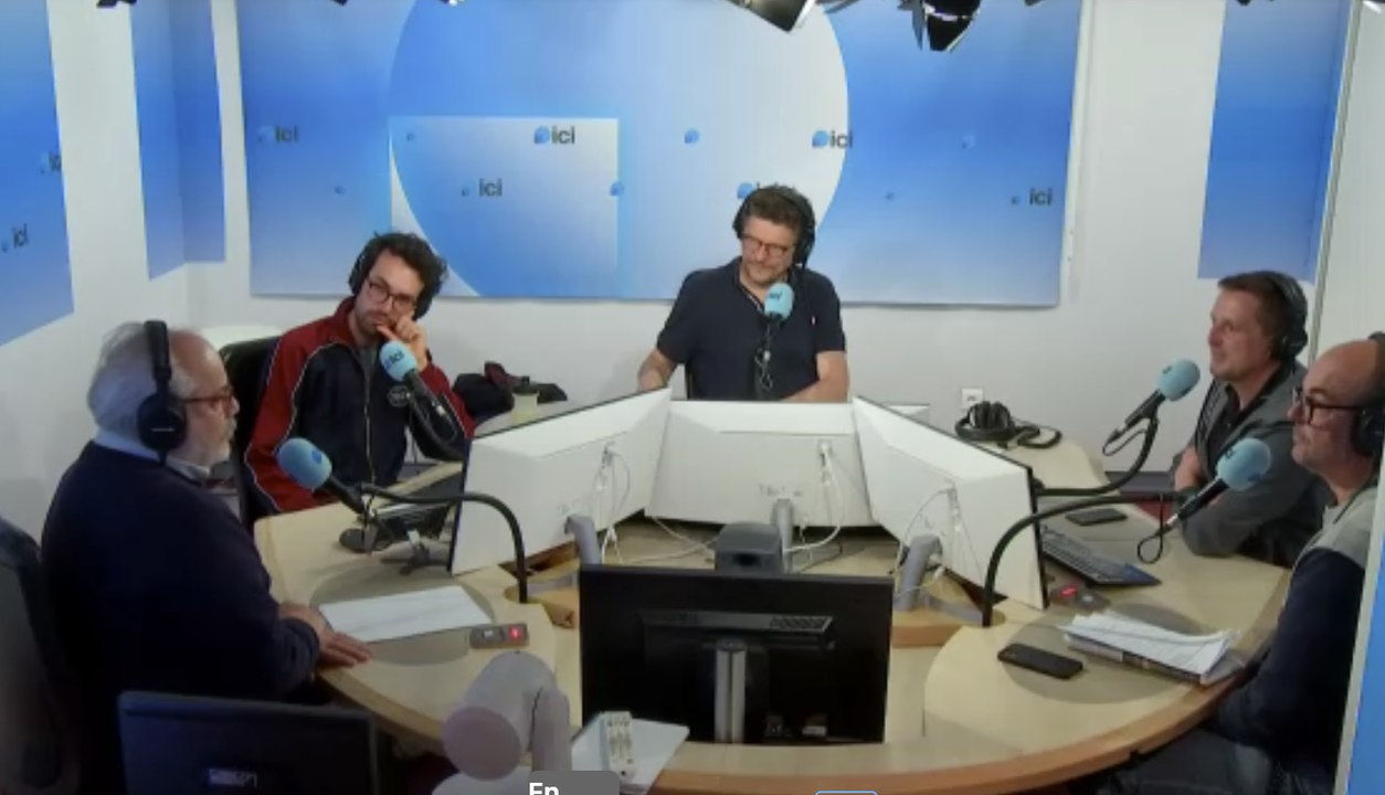 Episode 32 :  Cascade de maladresses ou manque de talent ? Lens perd 2-0 contre Reims après avoir centré 57 fois et tiré 37 fois au but.⚽⚽⚽