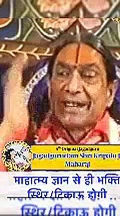 VID-20250414-WA0018