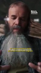 Yahudi yerleşimci, Gazzeli bebeklerin katledilmesini savundu!