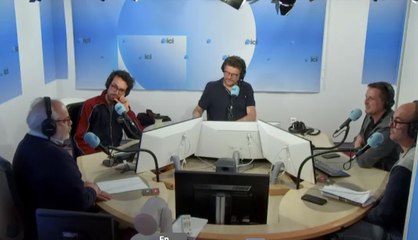 Episode 32 : Lille en réussite offensive et défensive retrouve le chemin de la victoire à Toulouse (2-0) au bon moment  ⚽⚽⚽