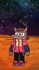 Did you know? Applesauce was the first food eaten in space