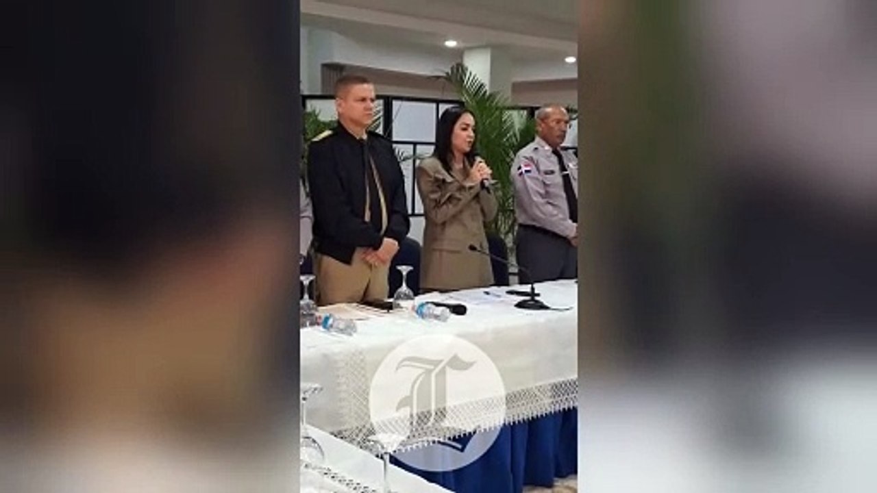 Se elevan a 231 los fallecidos por colapso de techo de discoteca Jet Set