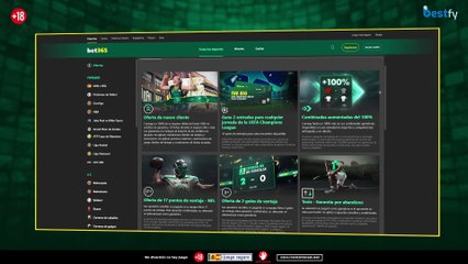 Floky Bets y las cuotas del Gimnasia vs River Plate