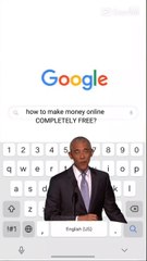 How to REALLY earn passive Income 2025 | Simple Methods