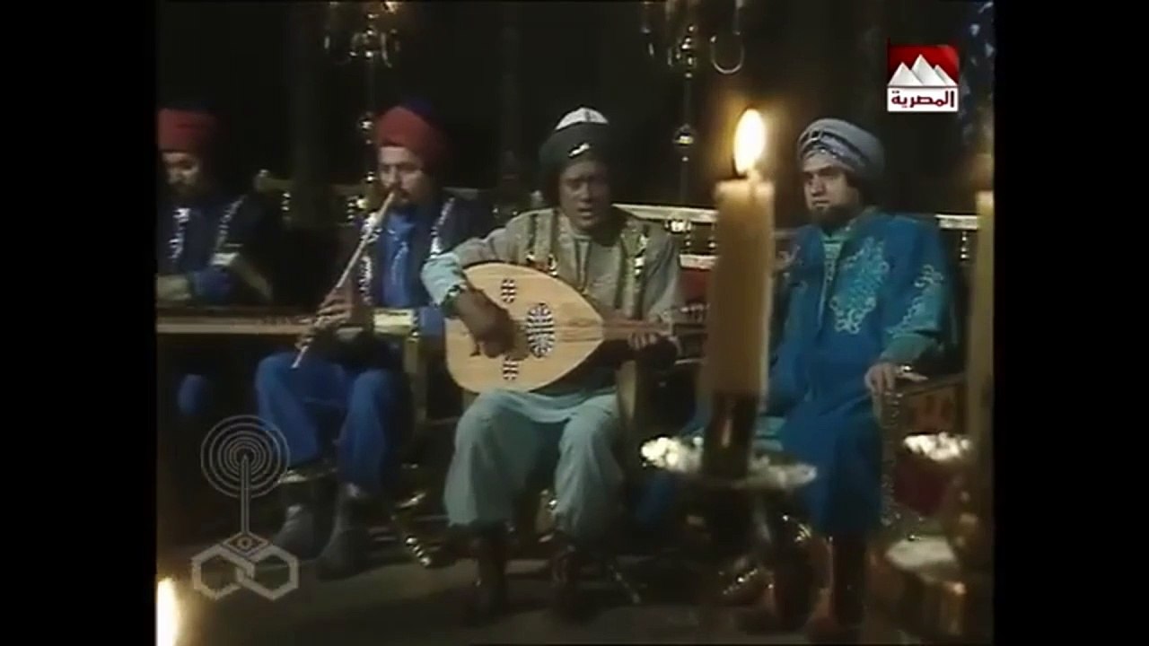 أبت عيناي