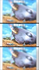 The Ramey Memo Decoded by AI