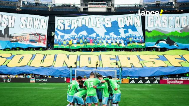 Lance! de olho nos adversários dos clubes brasileiros no Super Mundial de Clubes da Fifa - Episódio 1