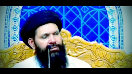 Aata Aur Zamzam Wala Amal | Surah Falaq + Naas Se Har Jadoo Ka Hal | Ubqari | Ask Sheikh Ul Wazaif