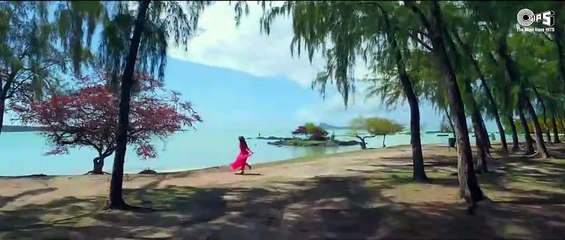 Jaana Ve _ Aksar 2 _ Arijit Singh, Mithoon _ Zareen Khan, Abhinav _ Hot Song