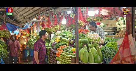 Konjus Couple , কুঞ্জুস কাপল , Niloy Alamgir , Jannatul Sumaiya Heme , Mitul Khan , New Natok 2025, Bangla Natok, Full Drama,