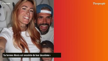 11 ans après Top Chef, cette figure de l'émission fait une grande annonce avec sa femme et son fils : "Notre plus belle aventure..."