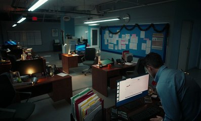 Lifeline 2025: Humanity’s Last Signal