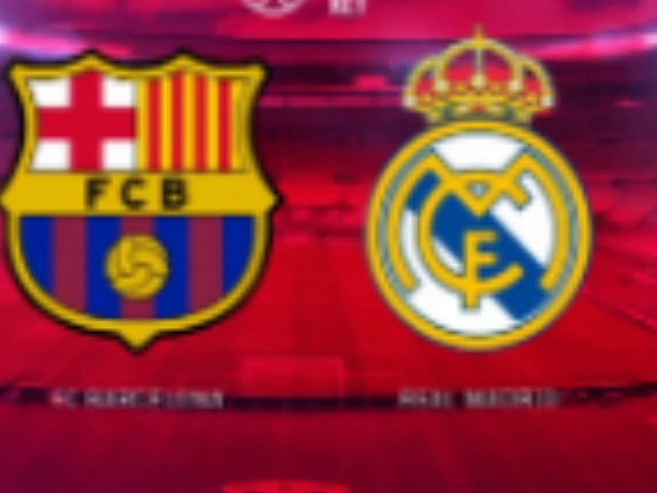 Racing derrota a Aldosivi en Mar del Plata y da pelea por un lugar en los octavos de final del Torneo Apertura