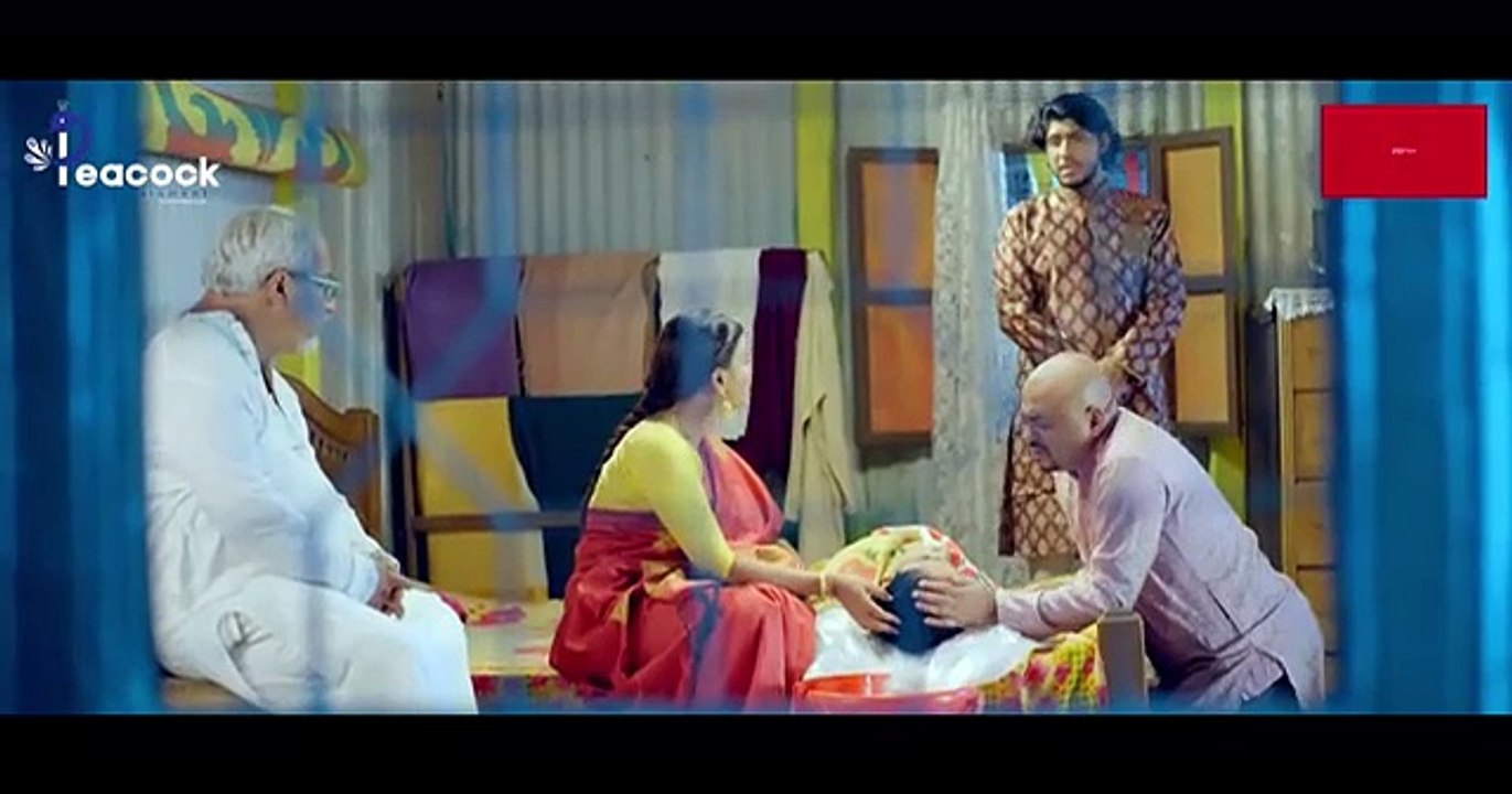 Biyer Ful , বিয়ের ফুল , Full Natok , Tawsif Mahbub , Keya Payel , Bangla New Natok 2025, Bangla Natok, Full Drama,