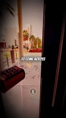 Elegance Hack: Win Them in 30 Seconds?