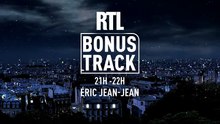 Le journal RTL de 22h du 14 avril 2025