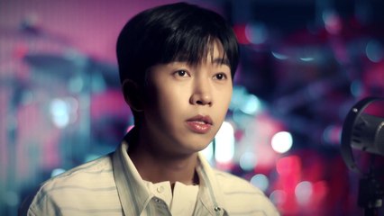 임영웅, 신곡 '천국보다 아름다운' 발표 / YTN