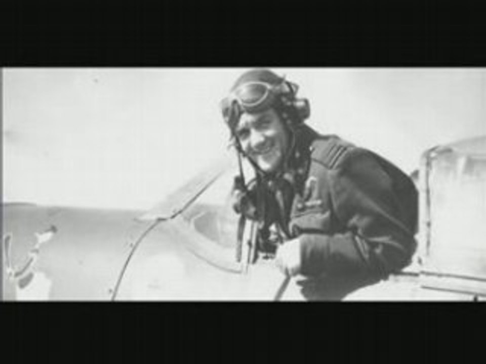 Polish_Squadrons_in_Battle_of_Britain