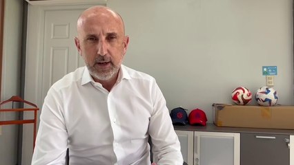 ext-osael-maroto-presidente-fedefutbol-140425