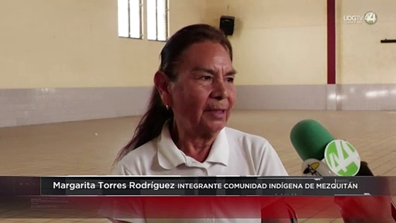 Quedan tres de 15 integrantes de la familia esperando el pago del gobierno federal