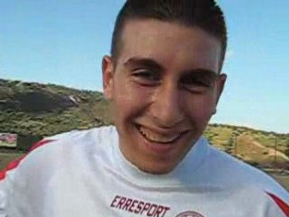 pizzati opinioni