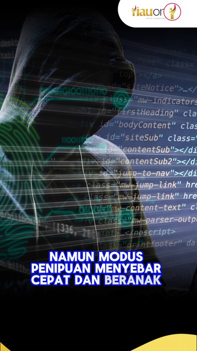 Pengguna Gmail Wajib Langsung Ganti Email, Ini Peringatan Google