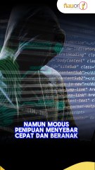 Pengguna Gmail Wajib Langsung Ganti Email, Ini Peringatan Google