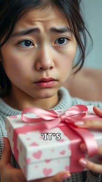 7 Phrases that Sounds Ungrateful!