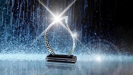Crystal Plaques at Trophy-World Malaysia | Custom Trophies & Plaques Supplier
