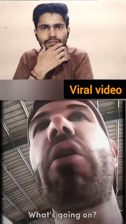 https://fkrt.co/nRaoy132