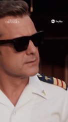 Sneak Peek at the Next Episode of ABC’s Doctor Odyssey